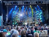 2017-08-19_Wismar_NDR-Sommertour_085.jpg