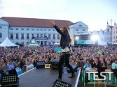 2017-08-19_Wismar_NDR-Sommertour_113.jpg
