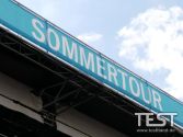 2017-08-19_Wismar_NDR-Sommertour_034.jpg