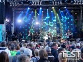 2017-08-19_Wismar_NDR-Sommertour_086.jpg