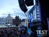 2017-08-19_Wismar_NDR-Sommertour_138.jpg