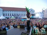 2017-08-19_Wismar_NDR-Sommertour_112.jpg