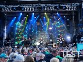 2017-08-19_Wismar_NDR-Sommertour_084.jpg