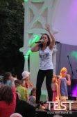 2014_Ahlbeck_Sommerfest_054.jpg