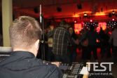 2014_Bollewick_Silvesterparty_176.jpg