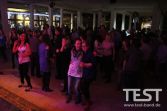 2014_Bollewick_Tanznacht_107.jpg