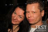 2014_Bollewick_Tanznacht_136.jpg