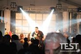 2014_Burow_Erntefest_203.jpg