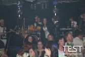 2014_Grambow_Tanz-in-den-Mai_007.jpg