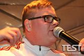 2014_Grischow_Schuetzenfest_072.jpg