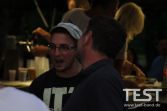 2014_Nauen_Beachparty_041.jpg