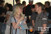 2014_Nauen_Beachparty_069.jpg