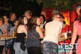 2014_Nauen_Beachparty_071.jpg