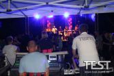 2014_Nauen_Beachparty_079.jpg