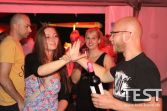 2014_Nauen_Beachparty_128.jpg