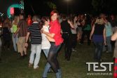 2014_Nauen_Beachparty_169.jpg