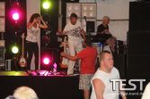 2014_Roebel_Seefest_006.jpg