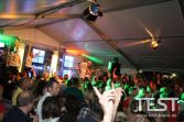 2014_Roebel_Seefest_056.jpg