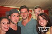 2014_Roebel_Seefest_187.jpg