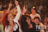 2014_Roebel_Seefest_207.jpg