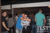 2014_Roebel_Seefest_244.jpg