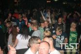 2014_Stralsund_Hafenfest_096.jpg