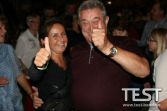 2015_Gruenow_Kreiserntefest_057.jpg