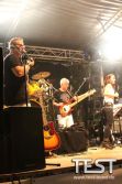 2015_Jarmen_Stadtfest_042.jpg