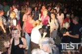 2015_Roebel_Seefest_Samstag_006.JPG