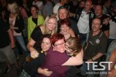 2015_Roebel_Seefest_Samstag_050.JPG