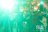 2016_Grambow_Tanz-in-den-Mai_024.jpg
