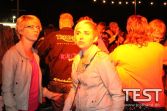 2016_Gramzow_Dorffest_107.jpg