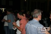 2016_Linstow_Discofoxparty_061.jpg