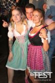 2016_Malchin_Oktoberfest_038.jpg