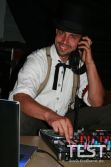 2016_Templin_El-Dorado-Nacht_077.jpg