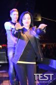 2016_Ueckermuende_Hafenfest_034.jpg