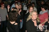 2017-01-14_Linstow_Schlagerparty_015.jpg