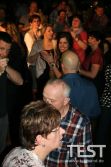 2017-01-14_Linstow_Schlagerparty_098.jpg