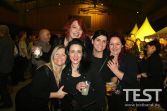 2017-03-04_Schwerin_Ue30-Party_074.jpg