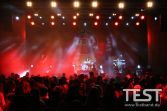 2017-03-04_Schwerin_Ue30-Party_076.jpg