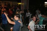 2017-06-10_Meyenburg_Stadtfest_095.jpg