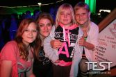 2017-06-10_Meyenburg_Stadtfest_096.jpg