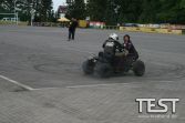 2017-08-05_Jarmen_45-Jahre-Motoball_026.jpg
