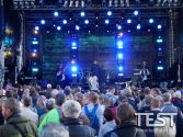 2017-08-19_Wismar_NDR-Sommertour_046.jpg