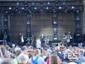 2017-08-19_Wismar_NDR-Sommertour_047.jpg