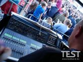 2017-08-19_Wismar_NDR-Sommertour_088.jpg