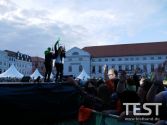 2017-08-19_Wismar_NDR-Sommertour_111.jpg