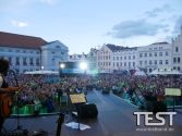 2017-08-19_Wismar_NDR-Sommertour_119.jpg