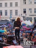 2017-08-19_Wismar_NDR-Sommertour_166.jpg