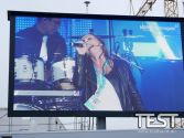 2017-08-26_Klink_NDR-Sommertour_114.jpg